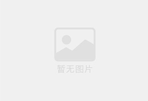 武昌防水补漏公司的电话号码是多少？